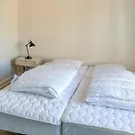 Amazing In With House Sea View Dom wakacyjny