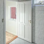 Amazing In With House Sea View * Assens