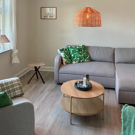 Amazing In With House Sea View Prázdninový dům