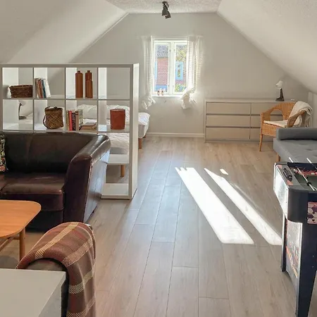 Amazing In With House Sea View Prázdninový dům