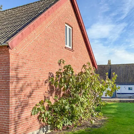 Amazing In With House Sea View