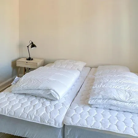 Amazing In With House Sea View Prázdninový dům